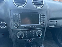Mercedes-benz ml 320 cdi 4-matic 64-vjf-6 - afbeelding 15 van  27