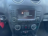 Mercedes-benz ml 320 cdi 4-matic 64-vjf-6 - afbeelding 17 van  27