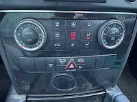 Mercedes-benz ml 320 cdi 4-matic 64-vjf-6 - afbeelding 19 van  27