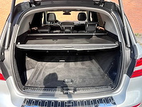 Mercedes-benz ml 350 bluetec 4matic, automaat, v-496-xj - afbeelding 5 van  11