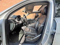 Mercedes-benz ml 350 bluetec 4matic, automaat, v-496-xj - afbeelding 10 van  11