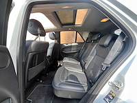 Mercedes-benz ml 350 bluetec 4matic, automaat, v-496-xj - afbeelding 11 van  11