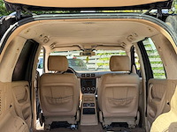 Mercedes-benz ml 400 cdi automaat, 41-bk-jd - afbeelding 8 van  11