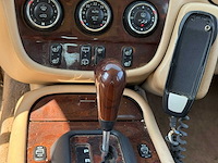 Mercedes-benz ml 400 cdi automaat, 41-bk-jd - afbeelding 9 van  11