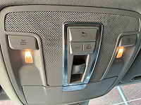 Mercedes-benz ml-klasse 350 cdi 4matic bluetec - personenauto - afbeelding 5 van  17