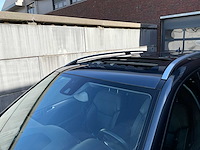 Mercedes-benz ml-klasse 350 cdi 4matic bluetec - personenauto - afbeelding 17 van  17