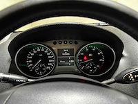 Mercedes-benz ml350 3.5 v6 272pk 2006 ml-klasse, xg-979-v - afbeelding 18 van  42