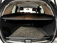 Mercedes-benz ml350 3.5 v6 272pk 2006 ml-klasse, xg-979-v - afbeelding 28 van  42