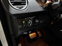 Mercedes-benz ml350 3.5 v6 272pk 2006 ml-klasse, xg-979-v - afbeelding 6 van  13