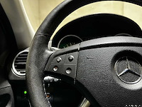 Mercedes-benz ml350 3.5 v6 272pk 2006 ml-klasse, xg-979-v - afbeelding 24 van  42