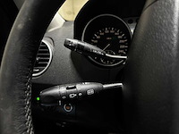 Mercedes-benz ml350 3.5 v6 272pk 2006 ml-klasse, xg-979-v - afbeelding 8 van  13