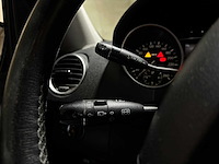 Mercedes-benz ml350 3.5l v6 4matic m-klasse 268pk 2006 (origineel-nl), 84-sh-sb youngtimer - afbeelding 20 van  43
