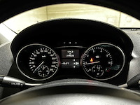 Mercedes-benz ml350 3.5l v6 4matic m-klasse 268pk 2006 (origineel-nl), 84-sh-sb youngtimer - afbeelding 22 van  43