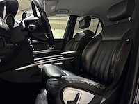 Mercedes-benz ml350 3.5l v6 4matic m-klasse 268pk 2006 (origineel-nl), 84-sh-sb youngtimer - afbeelding 28 van  43