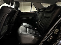 Mercedes-benz ml350 3.5l v6 4matic m-klasse 268pk 2006 (origineel-nl), 84-sh-sb youngtimer - afbeelding 30 van  43