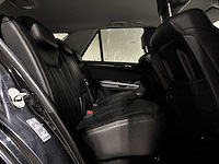 Mercedes-benz ml350 3.5l v6 4matic m-klasse 268pk 2006 (origineel-nl), 84-sh-sb youngtimer - afbeelding 33 van  43