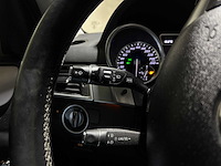 Mercedes-benz ml350 bluetec 3.0 v6 258pk 2014 m-klasse, gx-730-v - afbeelding 8 van  20