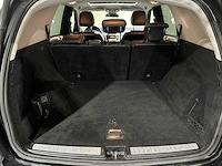 Mercedes-benz ml350 bluetec 3.0 v6 258pk 2014 m-klasse, gx-730-v - afbeelding 13 van  20