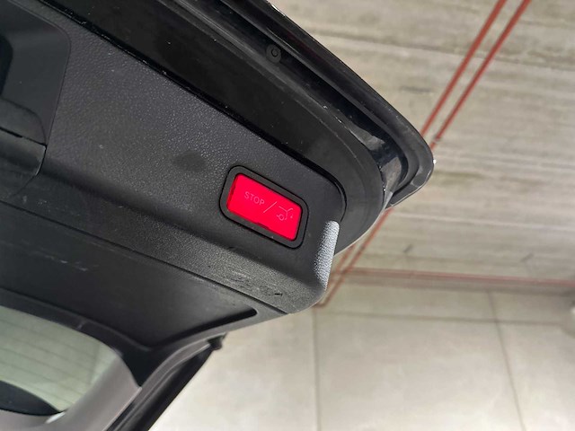 Mercedes-benz ml350 bluetec 3.0 v6 258pk 2014 m-klasse, gx-730-v - afbeelding 14 van  20