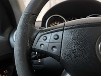 Mercedes-benz ml420 cdi m-klasse 306pk 2007, vpt-24-t - afbeelding 15 van  41