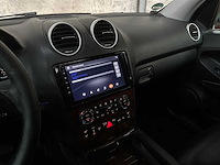 Mercedes-benz ml420 cdi m-klasse 306pk 2007, vpt-24-t - afbeelding 20 van  41