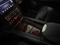 Mercedes-benz ml420 cdi m-klasse 306pk 2007, vpt-24-t - afbeelding 21 van  41