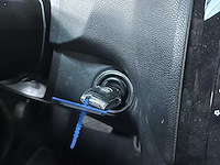 Mercedes-benz ml420 cdi m-klasse 306pk 2007, vpt-24-t - afbeelding 36 van  41