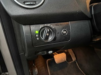 Mercedes-benz ml420 cdi m-klasse 306pk 2007, vpt-24-t - afbeelding 8 van  24