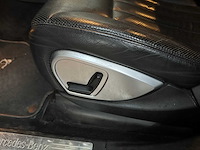 Mercedes-benz ml420 cdi m-klasse 306pk 2007, vpt-24-t - afbeelding 12 van  40