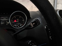 Mercedes-benz ml420 cdi m-klasse 306pk 2007, vpt-24-t - afbeelding 16 van  40