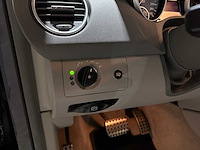 Mercedes-benz ml500 5.0 v8 306pk 2006 m-klasse, k-267-vb youngtimer - afbeelding 17 van  49