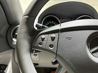 Mercedes-benz ml500 5.0 v8 306pk 2006 m-klasse, k-267-vb youngtimer - afbeelding 18 van  49