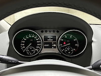 Mercedes-benz ml500 5.0 v8 306pk 2006 m-klasse, k-267-vb youngtimer - afbeelding 22 van  49