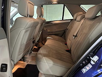 Mercedes-benz ml500 5.0 v8 306pk 2006 m-klasse, k-267-vb youngtimer - afbeelding 32 van  49