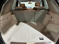 Mercedes-benz ml500 5.0 v8 306pk 2006 m-klasse, k-267-vb youngtimer - afbeelding 33 van  49