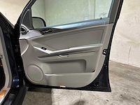 Mercedes-benz ml500 5.0 v8 306pk 2006 m-klasse, k-267-vb youngtimer - afbeelding 38 van  49