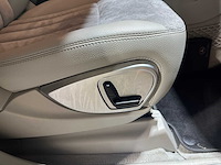 Mercedes-benz ml500 5.0 v8 306pk 2006 m-klasse, k-267-vb youngtimer - afbeelding 39 van  49