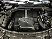 Mercedes-benz ml500 5.0 v8 306pk 2006 m-klasse, k-267-vb youngtimer - afbeelding 41 van  49