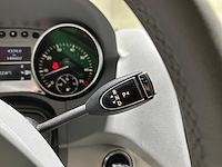 Mercedes-benz ml500 5.0 v8 306pk 2006 m-klasse, k-267-vb youngtimer - afbeelding 21 van  49