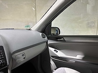 Mercedes-benz ml500 5.0 v8 306pk 2006 m-klasse, k-267-vb youngtimer - afbeelding 27 van  49