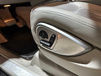 Mercedes-benz ml500 5.0 v8 306pk 2006 m-klasse, k-267-vb youngtimer - afbeelding 28 van  49