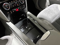 Mercedes-benz ml500 5.0 v8 306pk 2006 m-klasse, k-267-vb youngtimer - afbeelding 24 van  49