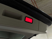 Mercedes-benz ml500 5.0 v8 306pk 2006 m-klasse, k-267-vb youngtimer - afbeelding 35 van  49