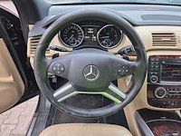 Mercedes-benz r 280 cdi bedrijfswagen - afbeelding 3 van  37
