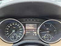 Mercedes-benz r 280 cdi bedrijfswagen - afbeelding 4 van  37
