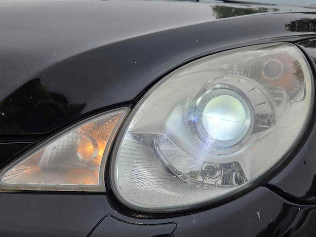 Mercedes-benz r 280 cdi bedrijfswagen - afbeelding 14 van  37