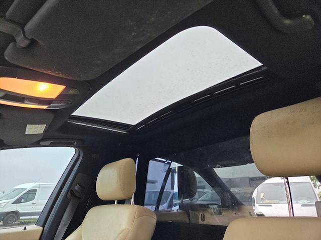 Mercedes-benz r 280 cdi bedrijfswagen - afbeelding 18 van  37