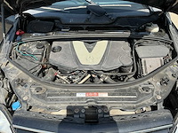 Mercedes-benz r 280 cdi bedrijfswagen - afbeelding 26 van  37