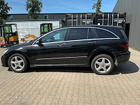 Mercedes-benz r 280 cdi bedrijfswagen - afbeelding 33 van  37