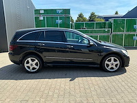 Mercedes-benz r 280 cdi bedrijfswagen - afbeelding 34 van  37